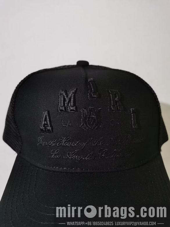 Amiri Hat 22