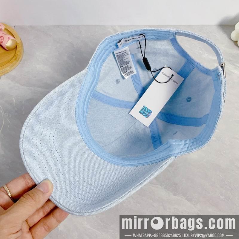 CK Hat dx10