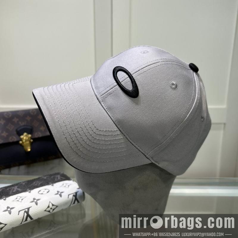 Other Hat dx07