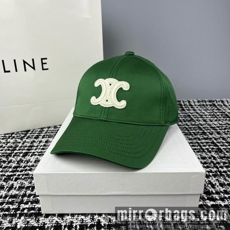 Celine Hat hm11