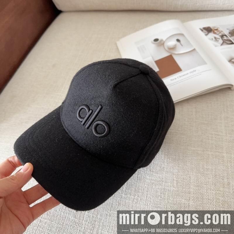 Alo Hat dx04