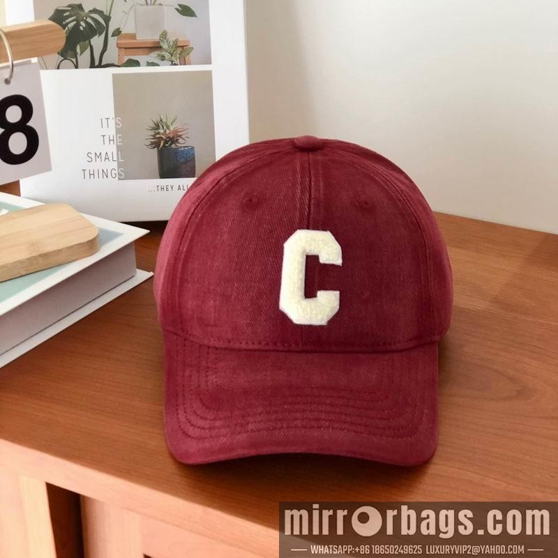 Celine Hat 100701