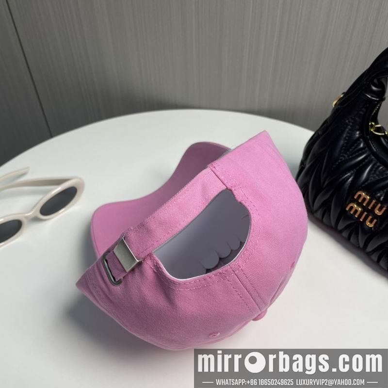Moncler Hat dx21