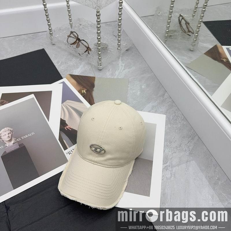 Diesel Hat hm06