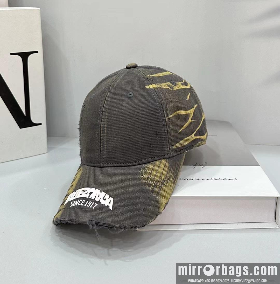 Other Hat 080201