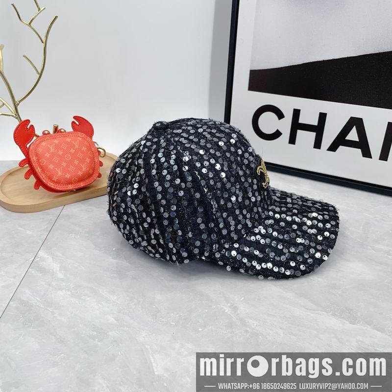 Celine Hat dx26