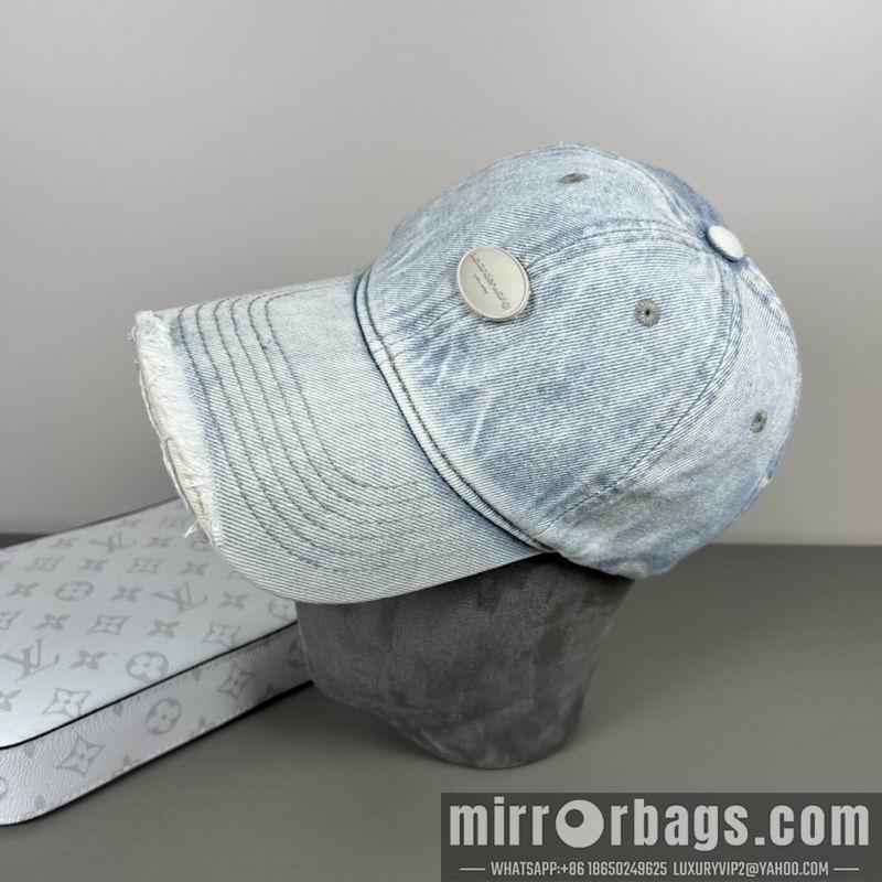 Alexander Wang Hat dx20