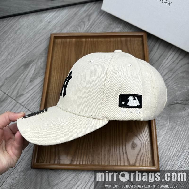 NY Hat dx09