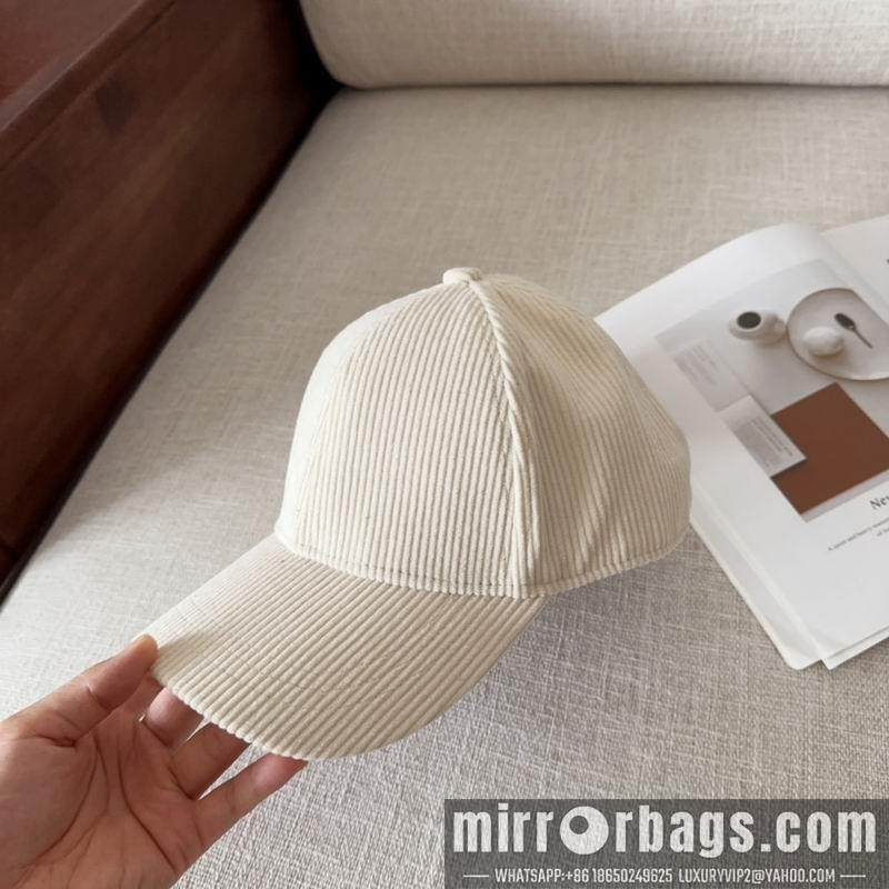 Prada Hat dx71