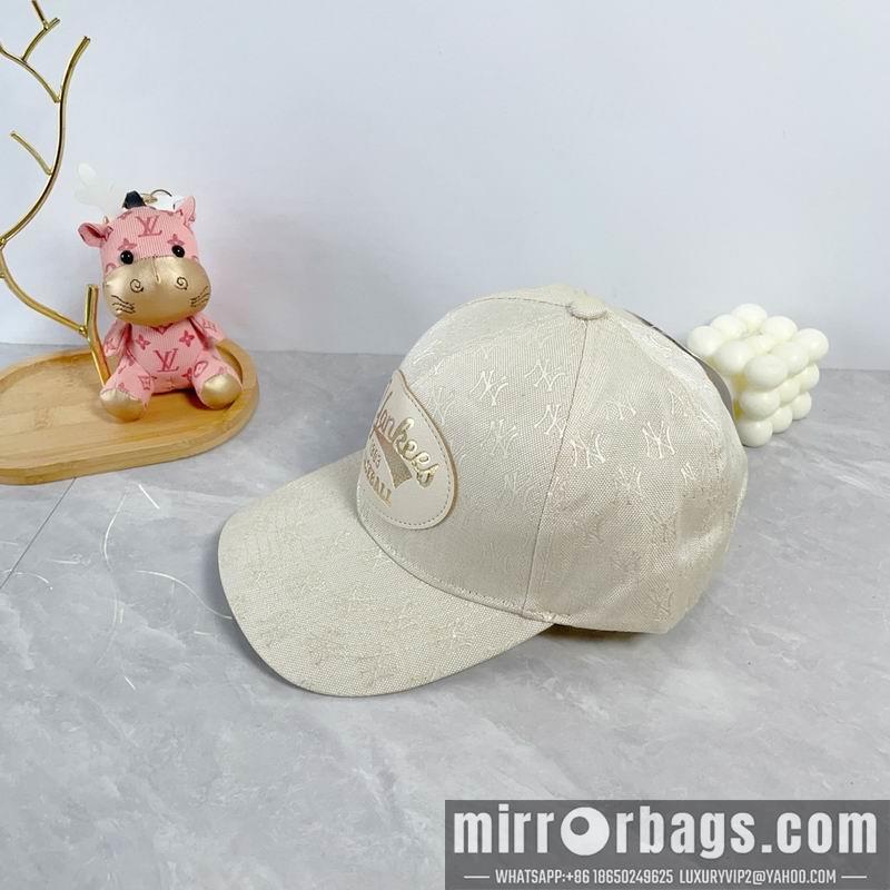 NY Hat dx26