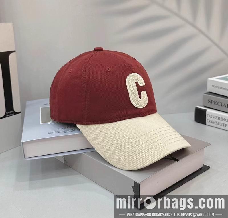 Other Hat 050704