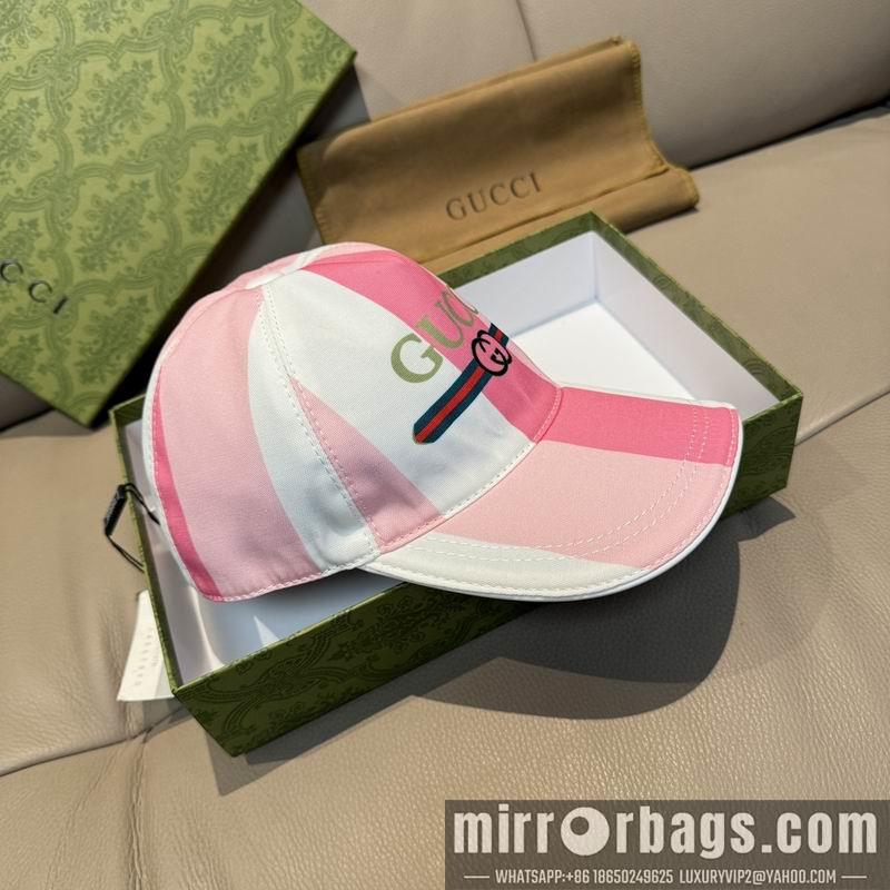 Gucci Hat 101102