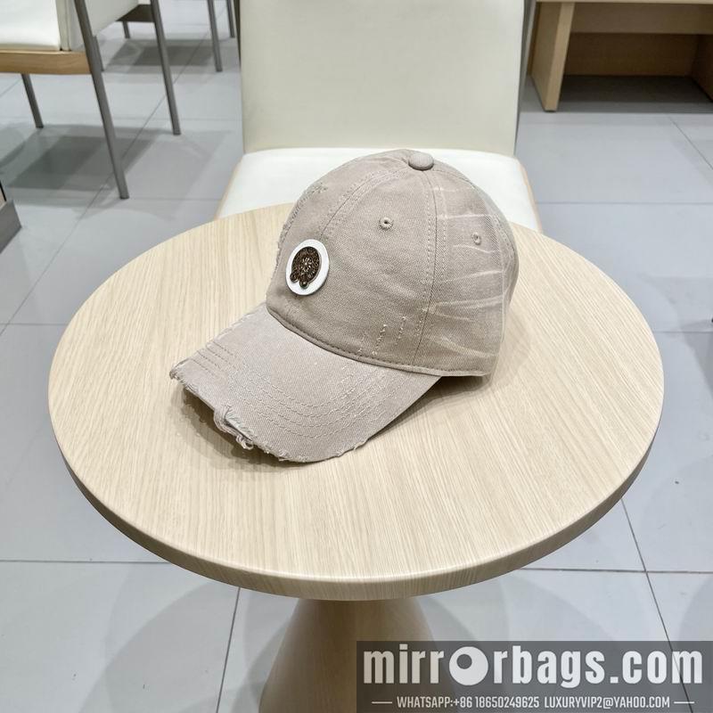 Chrome Hearts Hat 030704