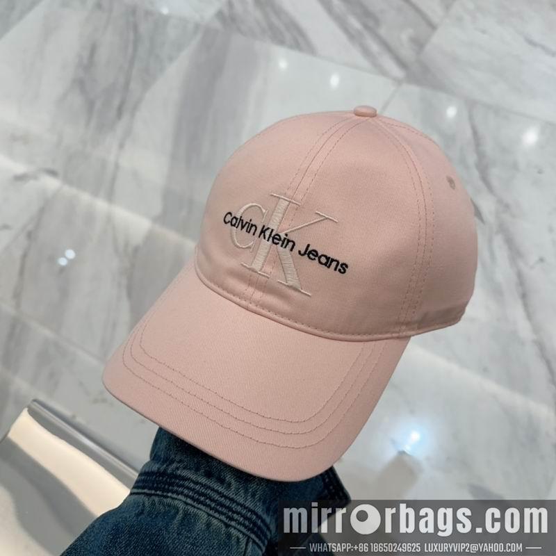 CK Hat dx35