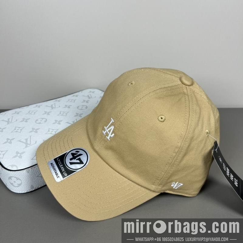 NY Hat dx58