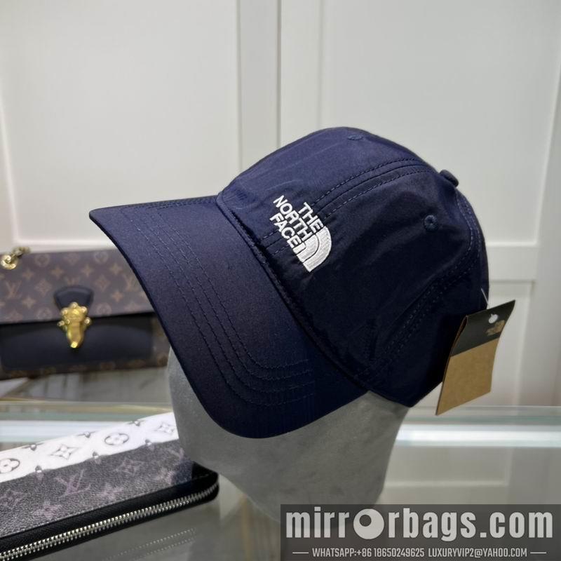 The North Face Hat dx01