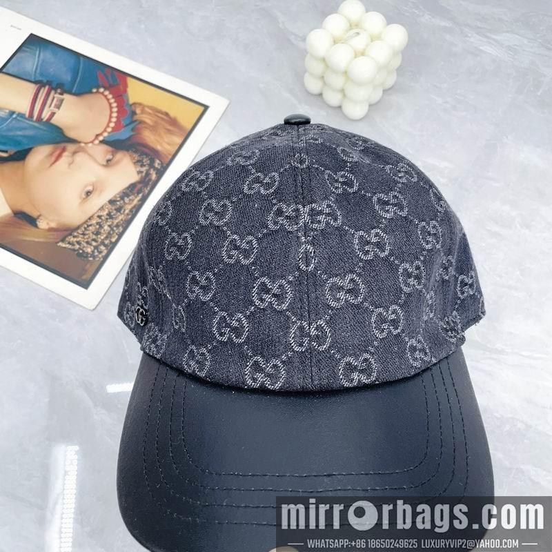 Gucci Hat dx143