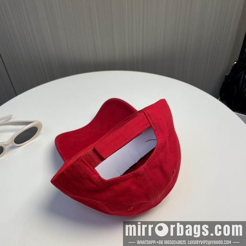 Balenciaga Hat 101101