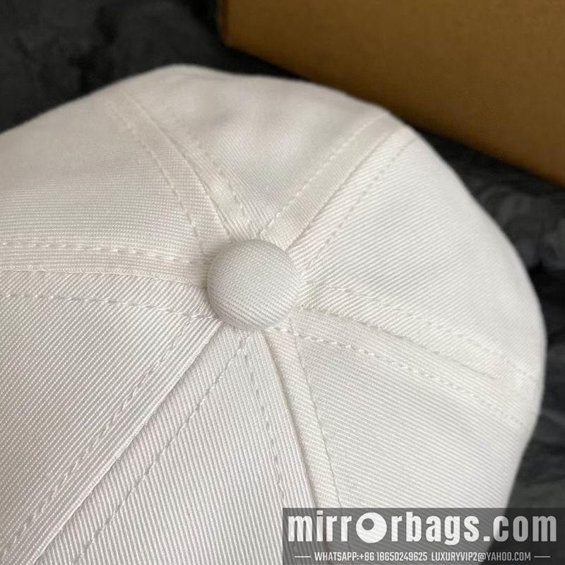 Celine Hat 090602