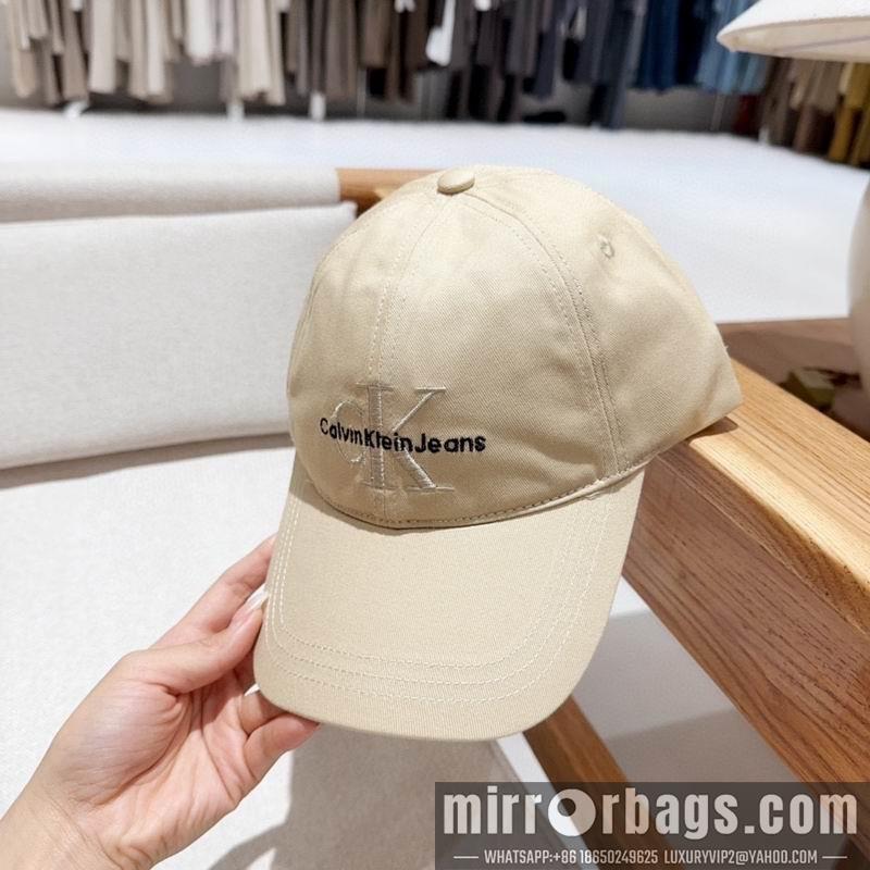 CK Hat dx09