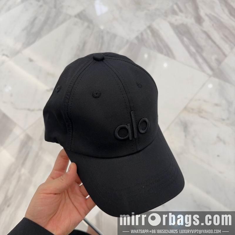 Alo Hat dx11