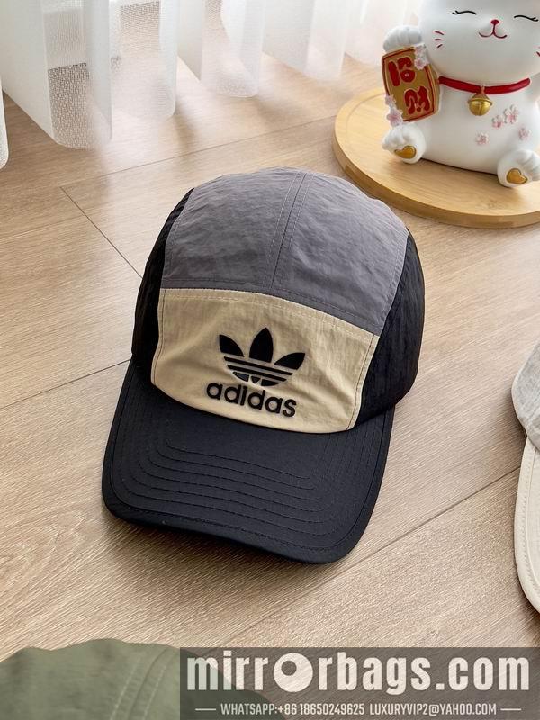 Adidas Hat dx01