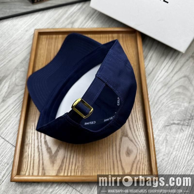 Celine Hat dx24