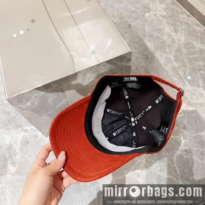 YSL Hat dx25