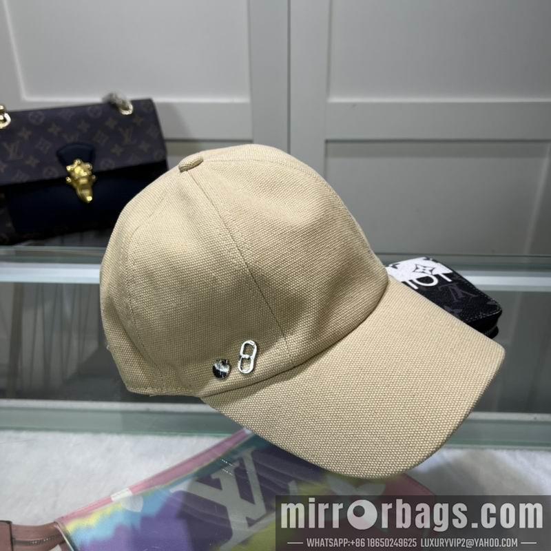 Hermes Hat dx23