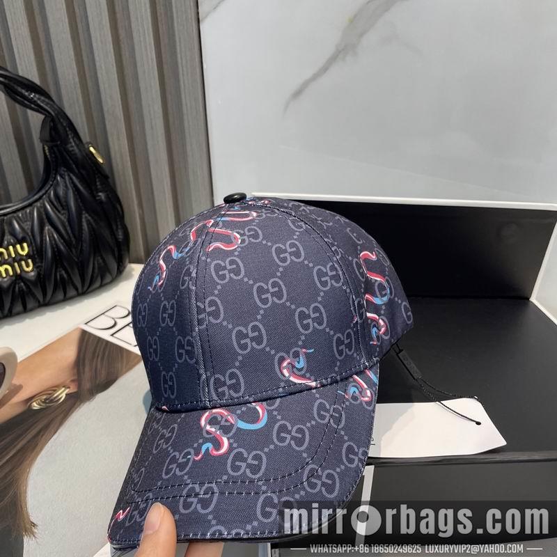 Gucci Hat dx45