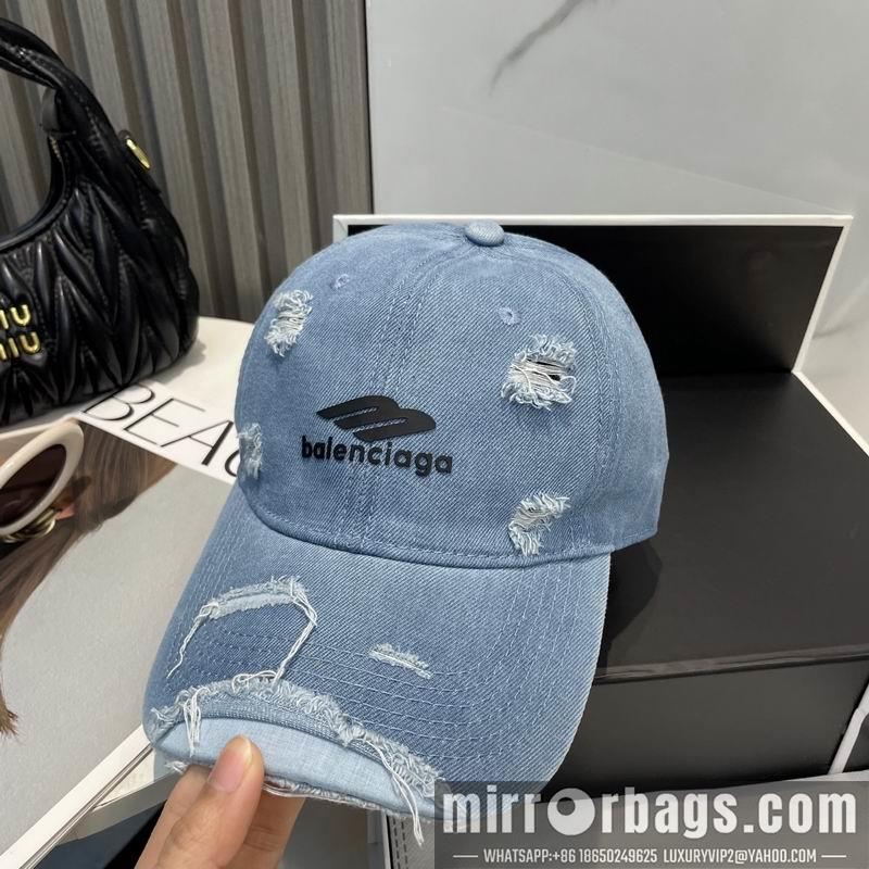 Balenciaga Hat dx77