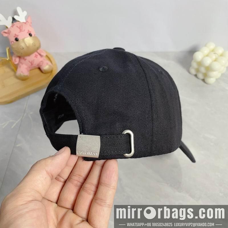 CK Hat dx18