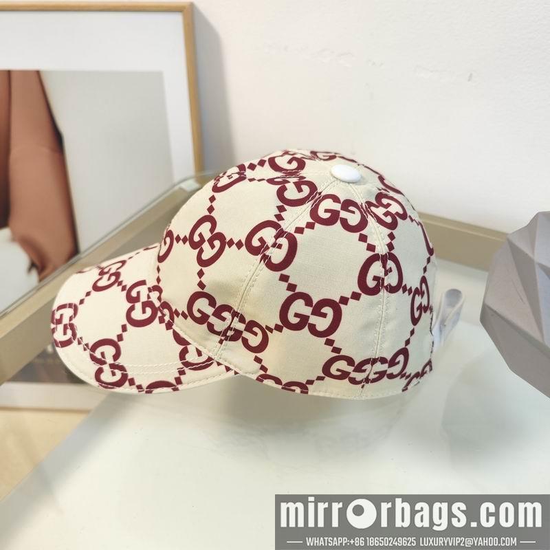 Gucci Hat dx153