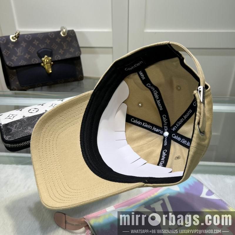 CK Hat dx21