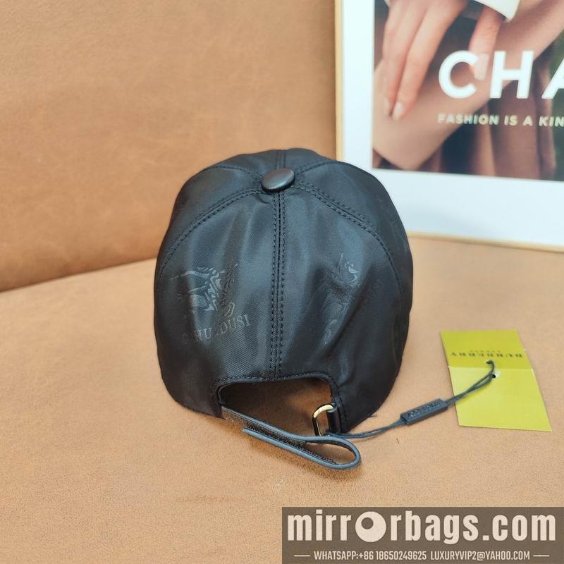 Burberry Hat dx51