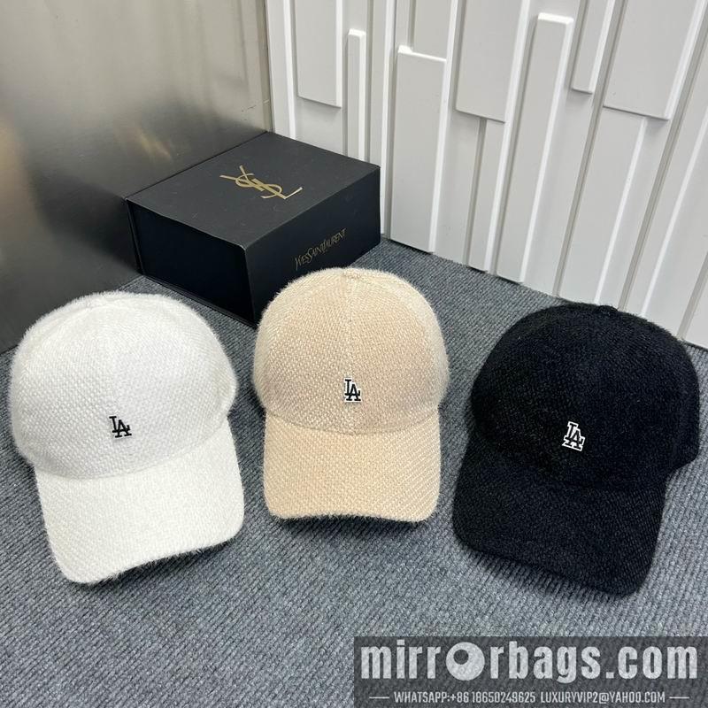 MLB Hat dx27
