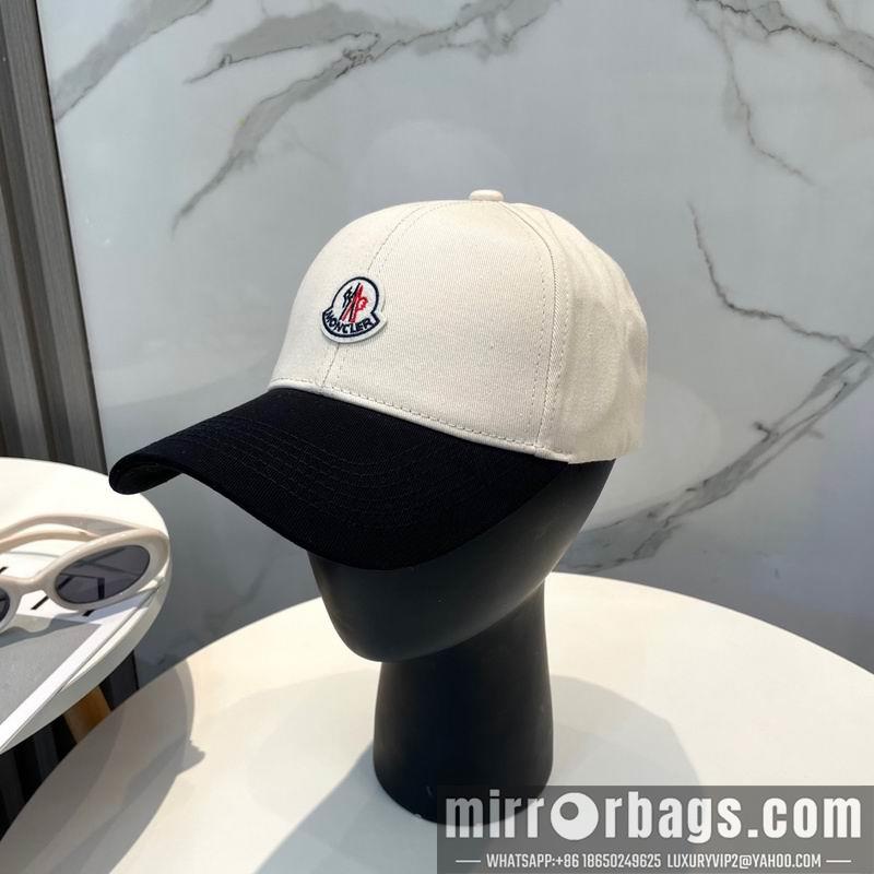 Moncler Hat hm06