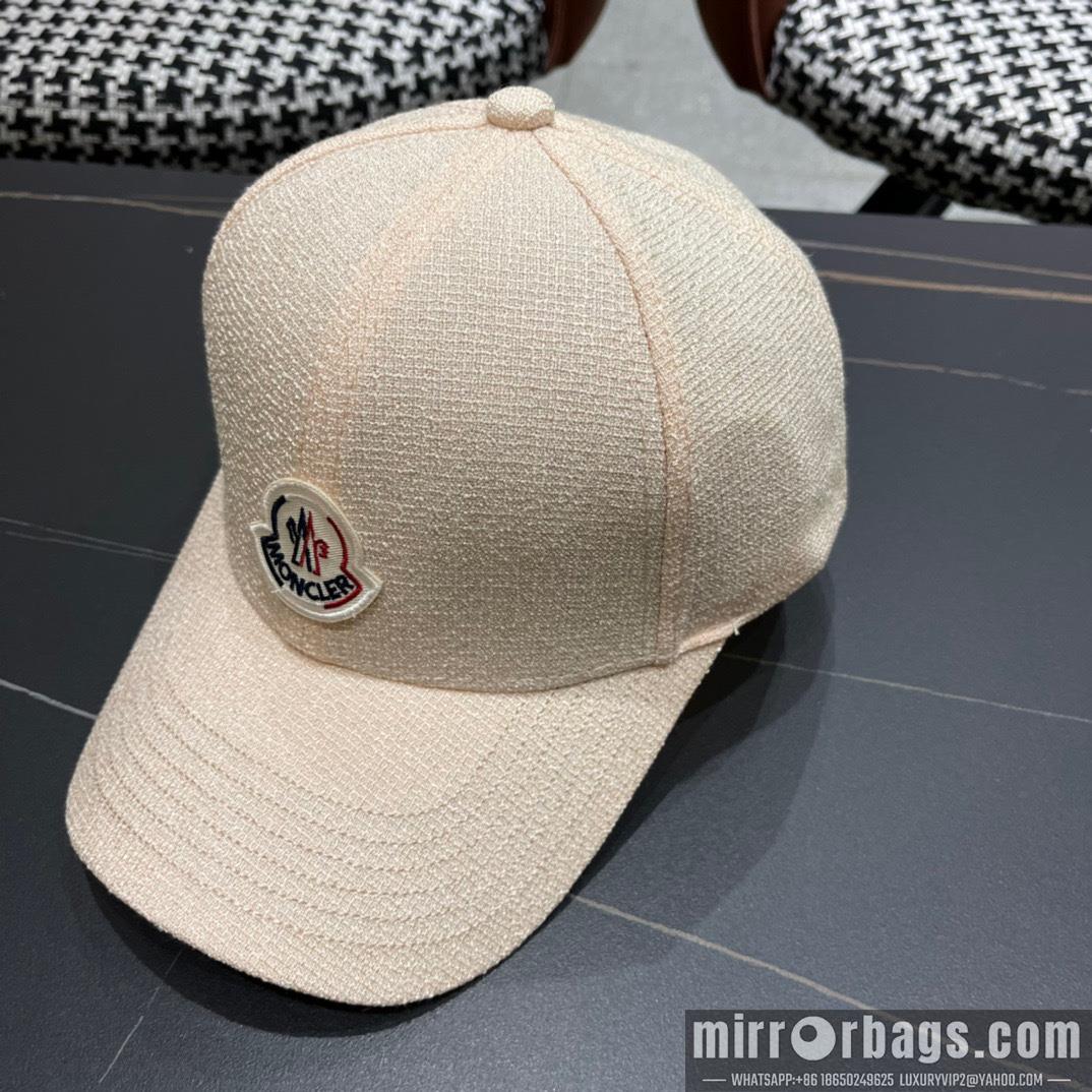 Moncler Hat 080201