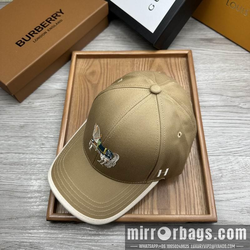 Hermes Hat dx16