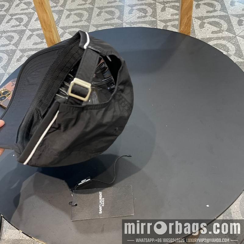 YSL Hat 050702