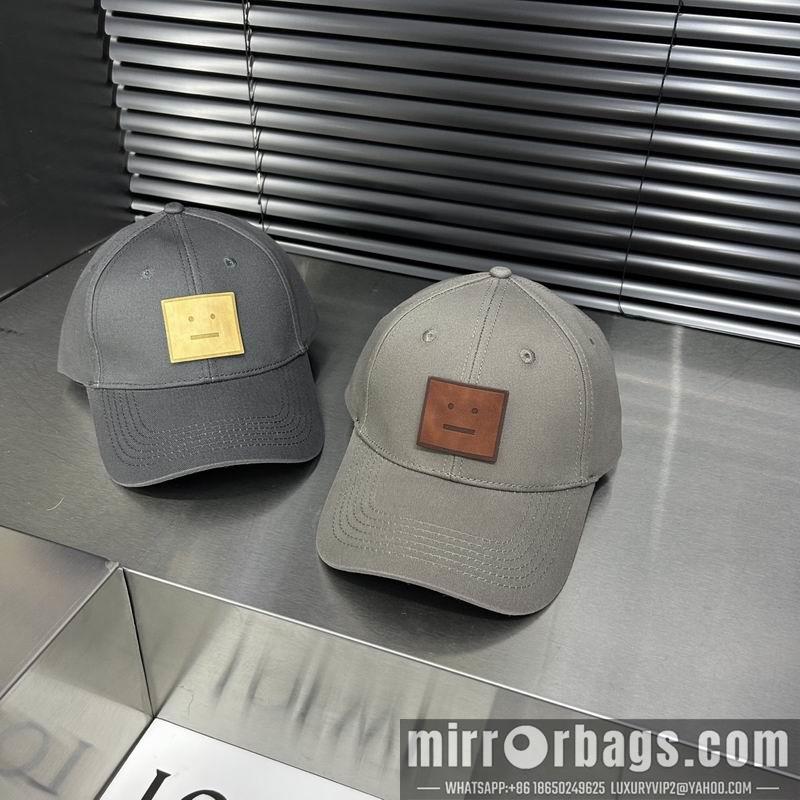 Ance Hat dx13
