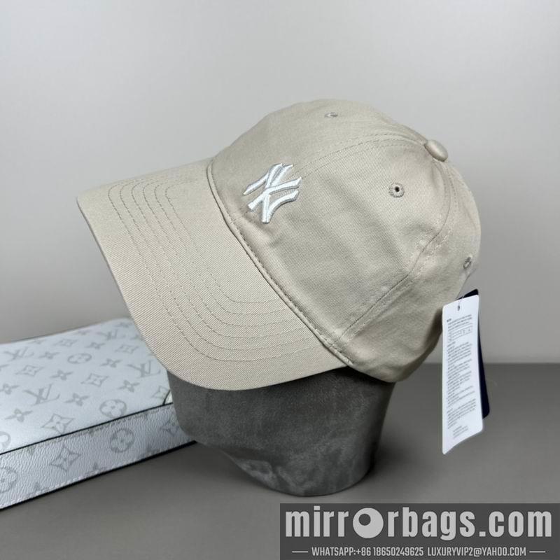MLB NY Hat dx45