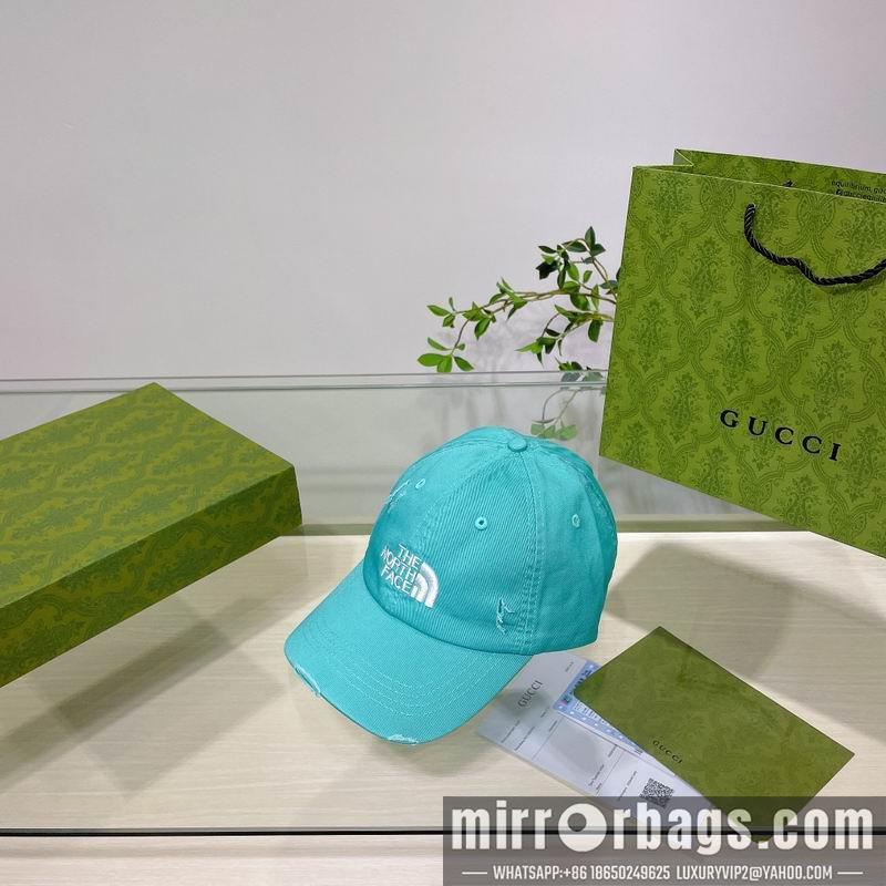 The North Face Hat 071718