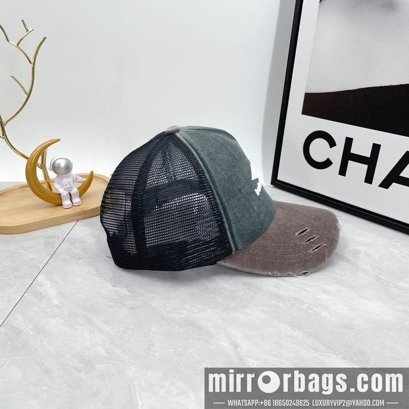 Balenciaga Hat dx53