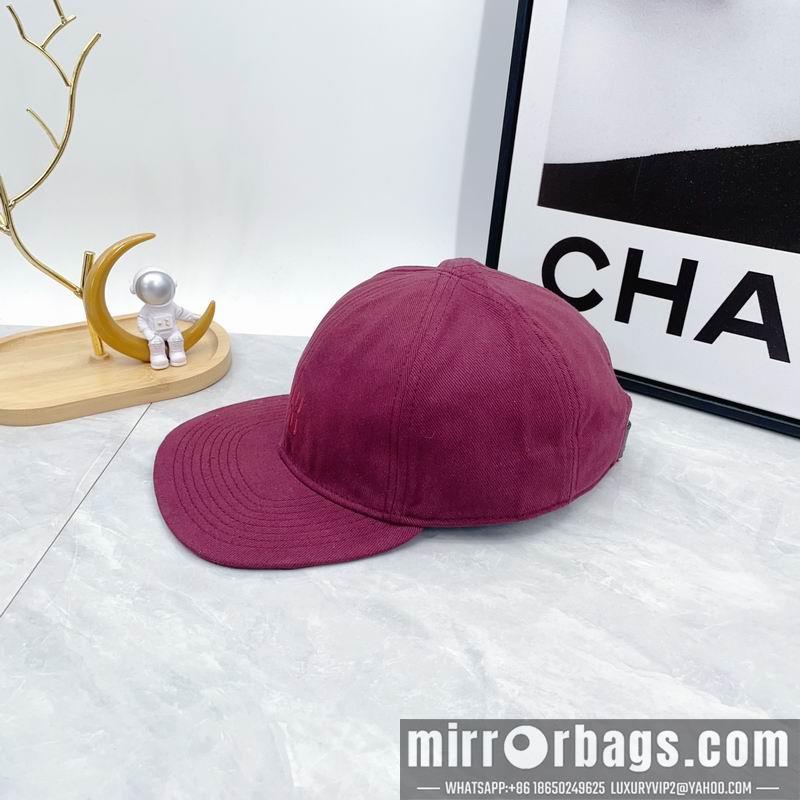 Miumiu Hat dx07