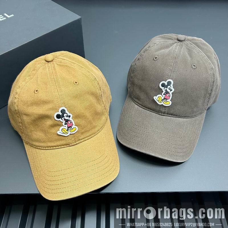 Other Hat dx35