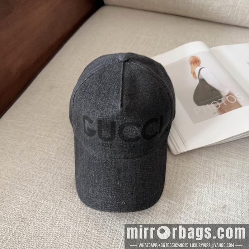 Gucci Hat dx27
