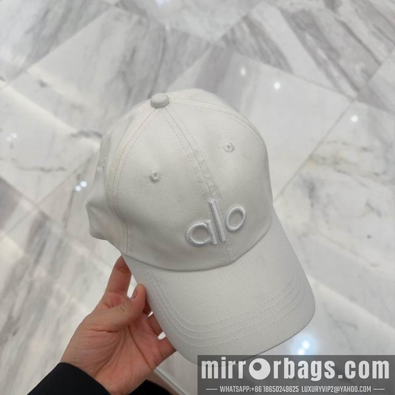 Alo Hat dx11