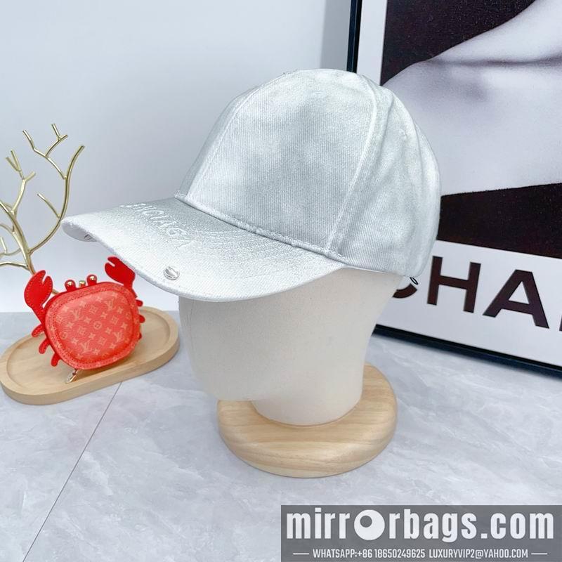 Balenciaga Hat dx120