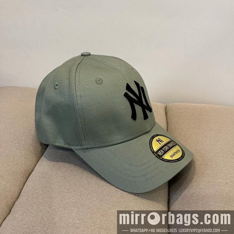 NY Hat dx50